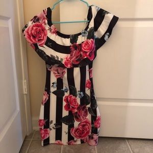 Just don’t want it anymore